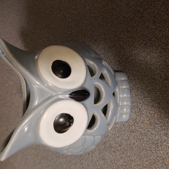 Owl glassware bundle - Picture 4 of 4